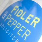 Business 2 image WRIGHT & OWEN E.C LTD Plumbers in Plymouth De