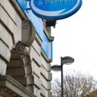 Business 1 image WRIGHT & OWEN E.C LTD Plumbers in Plymouth De