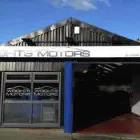Business 1 image WRIGHTS MOTOR SERVICES (N.E) Garage Services in Newcastle Upon Tyne Ty