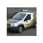 Business 7 image WROOT DESIGN LTD Architects in Liverpool Me