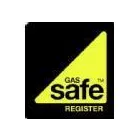 Business 1 image WROOT DESIGN LTD Architects in Liverpool Me