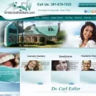 Business 1 image WSI4YOU LTD. Shopping & Retail in Nottingham No