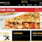 Business 2 image WSI4YOU LTD. Shopping & Retail in Nottingham No