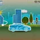 Business 3 image WSI4YOU LTD. Shopping & Retail in Nottingham No