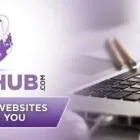 Business 1 image WSMHUB.COM Marketing Agencies in Formby Me