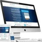 Business 4 image WSMHUB.COM Marketing Agencies in Formby Me