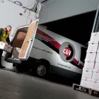 Business 3 image WSS SCAFFOLD Scaffolding Erectors in Ilkeston De