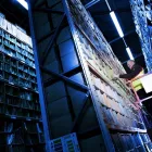 Business 4 image WSS SCAFFOLD Scaffolding Erectors in Ilkeston De