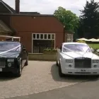 Business 7 image WWW.WEDDINGCARS4PRINCESSES.CO.UK Wedding Cars in Orpington Ke