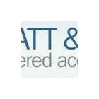 Business 1 image WYATT & CO CHARTERED ACCOUNTANTS Accountants in Leeds We