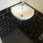 Business 16 image WYCH DEVELOPMENTS LIMITED Plumbers in Middlewich Ch