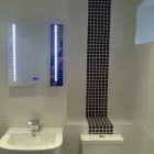 Business 18 image WYCH DEVELOPMENTS LIMITED Plumbers in Middlewich Ch