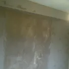 Business 2 image WYCH DEVELOPMENTS LIMITED Plumbers in Middlewich Ch