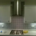 Business 4 image WYCH DEVELOPMENTS LIMITED Plumbers in Middlewich Ch