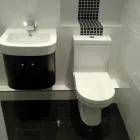 Business 5 image WYCH DEVELOPMENTS LIMITED Plumbers in Middlewich Ch