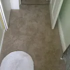 Business 7 image WYCH DEVELOPMENTS LIMITED Plumbers in Middlewich Ch