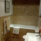 Business 8 image WYCH DEVELOPMENTS LIMITED Plumbers in Middlewich Ch