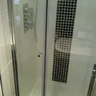 Business 10 image WYCH DEVELOPMENTS LIMITED Plumbers in Middlewich Ch