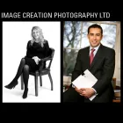 Business 5 image XCHANGE 4 CASH Pawnbrokers in Northampton No