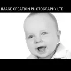 Business 3 image XCHANGE 4 CASH Pawnbrokers in Northampton No