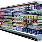 Business 1 image XPRESS REFRIGERATION Refrigeration Equipment & Supplies in London Gr
