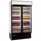 Business 2 image XPRESS REFRIGERATION Refrigeration Equipment & Supplies in London Gr