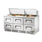 Business 3 image XPRESS REFRIGERATION Refrigeration Equipment & Supplies in London Gr