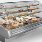 Business 6 image XPRESS REFRIGERATION Refrigeration Equipment & Supplies in London Gr