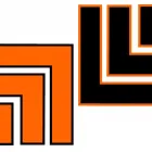 Business 7 image XPRESS REFRIGERATION Refrigeration Equipment & Supplies in London Gr