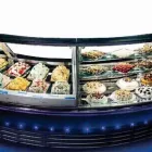 Business 8 image XPRESS REFRIGERATION Refrigeration Equipment & Supplies in London Gr