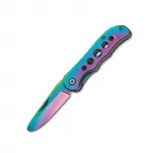 Business 2 image XS OUTLET Shopping & Retail in Nottingham No