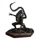 Business 3 image XS OUTLET Shopping & Retail in Nottingham No