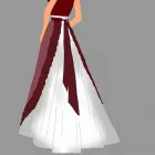 Business 6 image XS OUTLET Shopping & Retail in Nottingham No