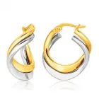 Business 9 image XS OUTLET Shopping & Retail in Nottingham No