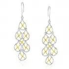 Business 10 image XS OUTLET Shopping & Retail in Nottingham No