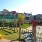 Business 1 image XS TYPING LTD - TRANSCRIPTION COMPANY Virtual Assistants in Leeds We