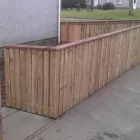 Business 1 image XSEM LTD Conference & Event Management in Leeds We