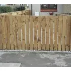 Business 2 image XSEM LTD Conference & Event Management in Leeds We