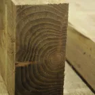 Business 3 image XSEM LTD Conference & Event Management in Leeds We