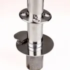 Business 1 image XTRACS LIMITED Plasterers, Screeders & Dry Lining Contractors in Hartwell No