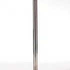 Business 2 image XTRACS LIMITED Plasterers, Screeders & Dry Lining Contractors in Hartwell No