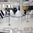 Business 3 image XTRACS LIMITED Plasterers, Screeders & Dry Lining Contractors in Hartwell No