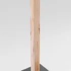 Business 4 image XTRACS LIMITED Plasterers, Screeders & Dry Lining Contractors in Hartwell No