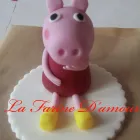 Business 4 image Y.S.T HAIRDRESSERS Hairdressers in Hove Ea