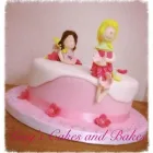 Business 6 image Y.S.T HAIRDRESSERS Hairdressers in Hove Ea