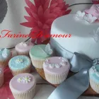 Business 9 image Y.S.T HAIRDRESSERS Hairdressers in Hove Ea