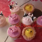 Business 2 image Y.S.T HAIRDRESSERS Hairdressers in Hove Ea