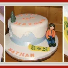 Business 3 image Y.S.T HAIRDRESSERS Hairdressers in Hove Ea