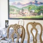 Business 2 image YAK & YETI, FINSBURY PARK Takeaway in London Gr