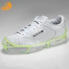 Business 1 image YAKTRAX ICE SAFETY FOOTWEAR Workwear & Protective Equipment in Carshalton Su